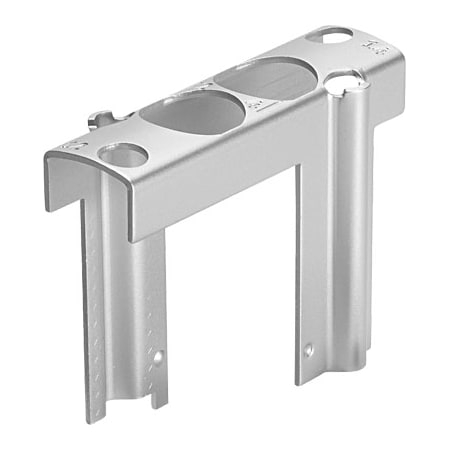 Festo Retainer CPE18-H5-50 CPE18-H5-50